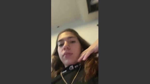 ⬇️ milagrossuwu 16-04-2026 Download sexyfeet sexygirl toy kink