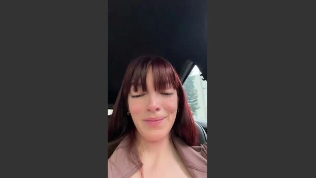 ⬇️ natasha6 16-04-2026 Download lush squirt Ass fingering