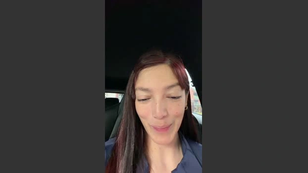 ⬇️ natasha6 17-04-2026 Download beauty toys bj-dildo deep
