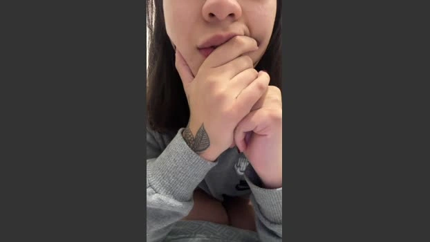⬇️ nico3256 17-04-2026 Download XXX fuckme fingers deep
