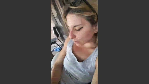⬇️ piccolaqueen 17-04-2026 Download big lick wet prettyface