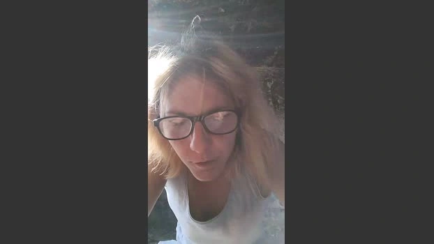 ⬇️ piccolaqueen 17-04-2026 Download bigcock orgasm amateur love