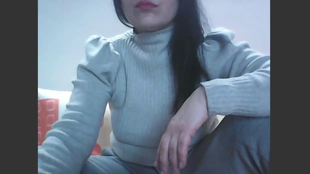 ⬇️ robertabarbara 16-04-2026 Download fingers sex prettyface dirty