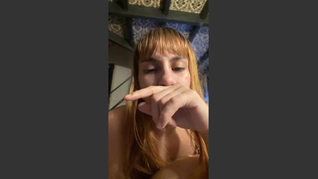 ⬇️ saraangelafern1 16-04-2026 Download sex blowjob analtoy fuckface