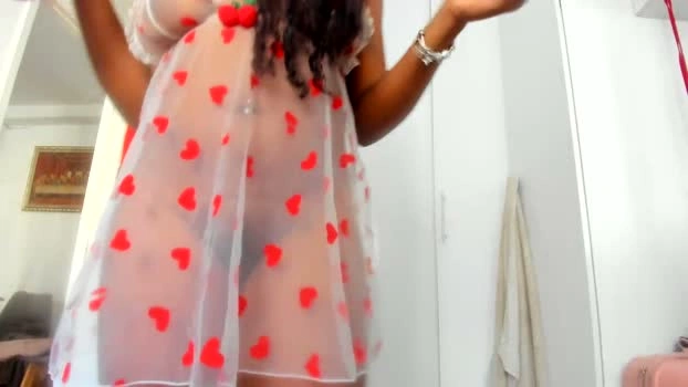 ⬇️ sophialins 16-04-2026 Download suckcock bigboobs Pretty sexykitty