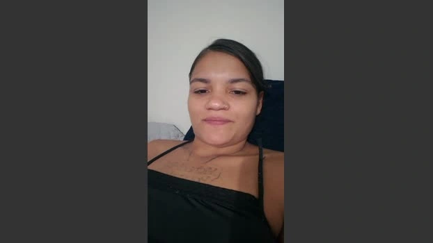 tigresavip