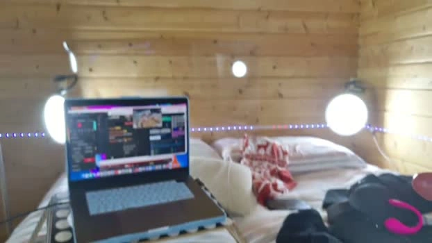 ⬇️ wild41xx 17-04-2026 Download suckshow hard horny lovense