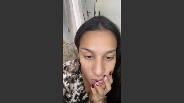 ⬇️ Abbyhott 17-04-2026 Download naked gag pussy fuckhard