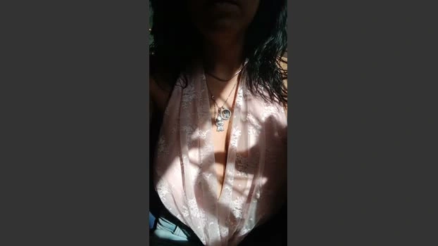 ⬇️ Adelaide986 18-04-2026 Download big dirty Video yummy