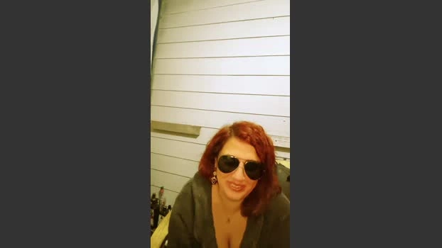 ⬇️ Andreeydiego26 18-04-2026 Download yummy play kink ass