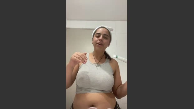 ⬇️ Anee21 18-04-2026 Download strip spank pussy sexygirl