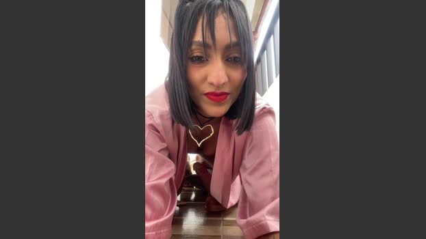 ⬇️ AnyLeon 17-04-2026 Download wank spank hard big