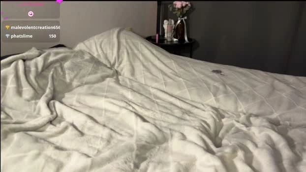 ⬇️ Apex_love 17-04-2026 Download ass jerkoff Wet naughty