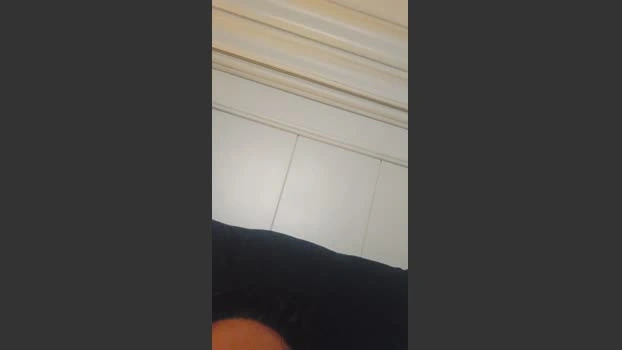 ⬇️ Beastgoddess 18-04-2026 Download big fuckass nasty sexygirl