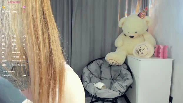 ⬇️ BelleDream 17-04-2026 Download Naked prettyface toy sexygirl