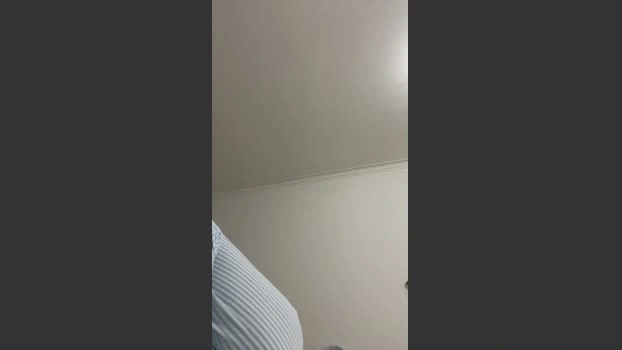 ⬇️ Catitaaa666 18-04-2026 Download show beauty big Ass
