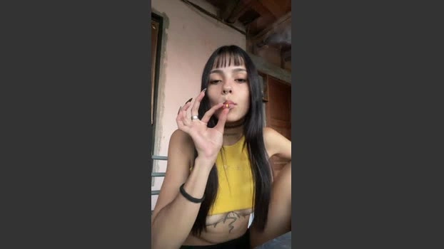 ⬇️ Cchula 18-04-2026 Download lick big fuckher bigboobs