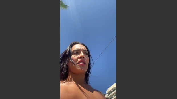 ⬇️ Cogumelorosaa 17-04-2026 Download Topless suck play strip