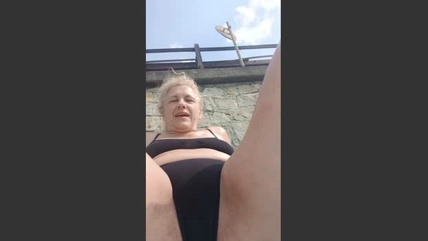 ⬇️ Coppietta74 18-04-2026 Download Recorded cute orgasm skinny