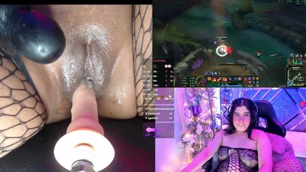 ⬇️ DaphneContry 18-04-2026 Download squirt suck sweet boobs