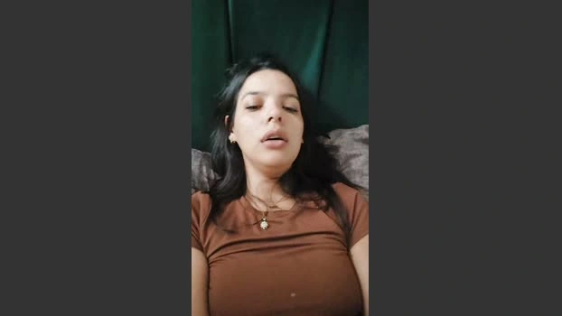 ⬇️ DarkhoneyX 17-04-2026 Download suck big squirt lick