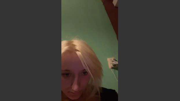 ⬇️ Leoniieee 17-04-2026 Download squirt Pretty suckshow suckcock