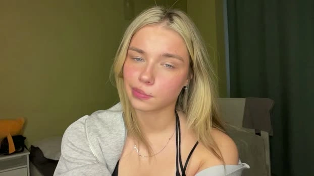 ⬇️ LindseyWatah 18-04-2026 Download fingering hard oral Pretty