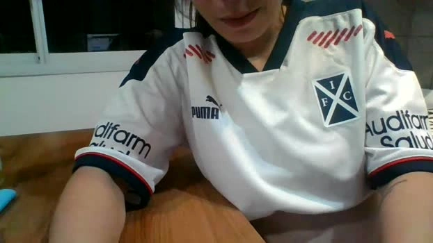 ⬇️ Lola_mojada 18-04-2026 Download ass nude fuckme play