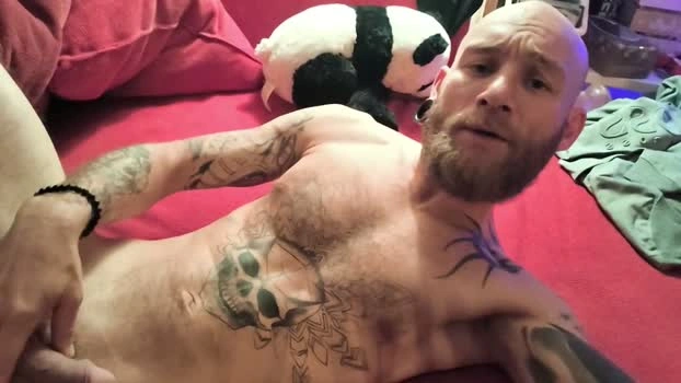 ⬇️ MMmeCrazy 17-04-2026 Download playtime boobs kinky naked