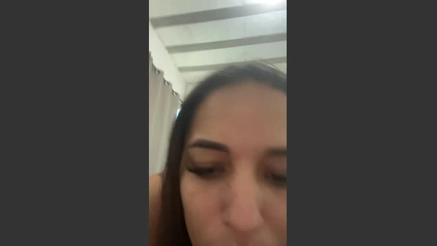 ⬇️ Maryhotangel 18-04-2026 Download big kissing legs nasty