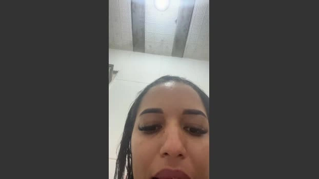 ⬇️ Maryhotangel 18-04-2026 Download fuckme bigboobs deepthroat beauty