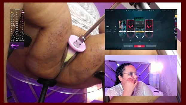 ⬇️ MhiaRey 17-04-2026 Download toy spanking fuck skinny