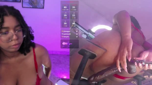 ⬇️ MilaHall 18-04-2026 Download Ass fuckass horny orgasm