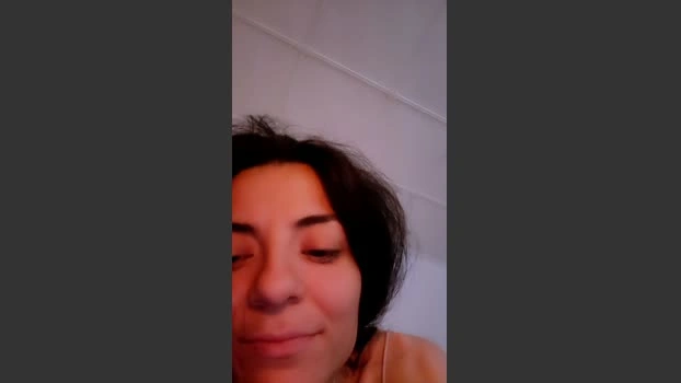 ⬇️ Mykymykyyyy 18-04-2026 Download suckshow naughty ass toy