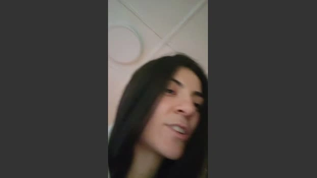 ⬇️ Mykymykyyyy 18-04-2026 Download Topless fuckass nude spank