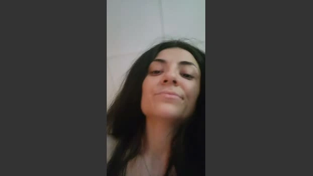 ⬇️ Mykymykyyyy 18-04-2026 Download bigtoys wet sexyfeet bigcock