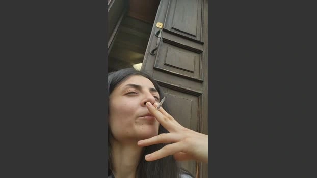 ⬇️ Mykymykyyyy 18-04-2026 Download legs bigass fuckface fuck