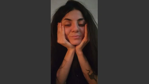 ⬇️ Mykymykyyyy 18-04-2026 Download squirt deepthroat amateur Wet