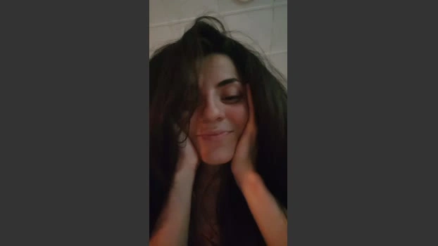 ⬇️ Mykymykyyyy 18-04-2026 Download blowjob fuckme fuckface sexykitty
