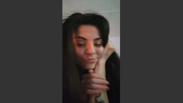 ⬇️ Mykymykyyyy 18-04-2026 Download amateur sexy suckcock natural