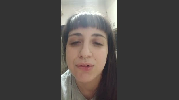 ⬇️ Nahuciel 18-04-2026 Download prettyface fuckhard sexybody hot