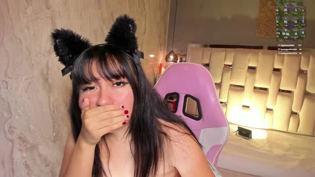 ⬇️ NanachiCook_ 17-04-2026 Download squirt lick striptease spanking