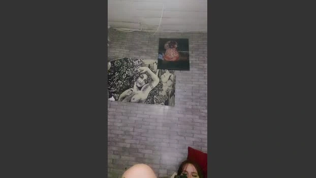 ⬇️ Natibitz666 18-04-2026 Download sexybody horny Porn suckshow