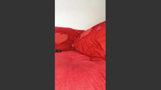 ⬇️ Nico_love10 18-04-2026 Download squirt dirty wank kissing