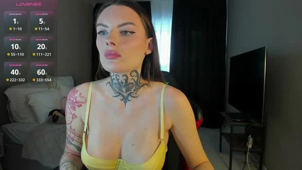 ⬇️ Princess_Zelda 18-04-2026 Download ass big kissing fuck