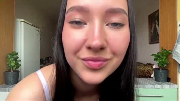 ⬇️ ReginaBerri 18-04-2026 Download sucktits wet Show ass