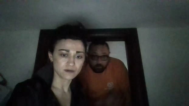Regina_26