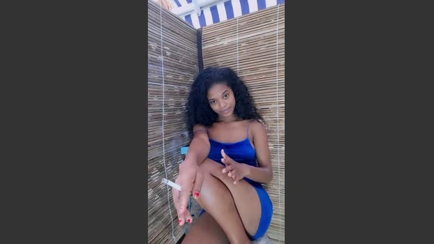 ⬇️ SissiFrenchy 18-04-2026 Download squirt big natural spank
