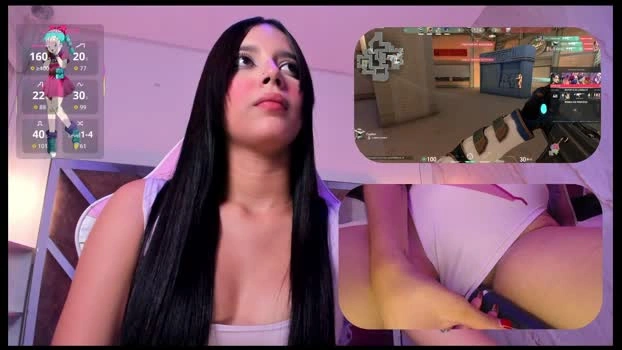 ⬇️ SweetieCloe 18-04-2026 Download ass cute bigass horny