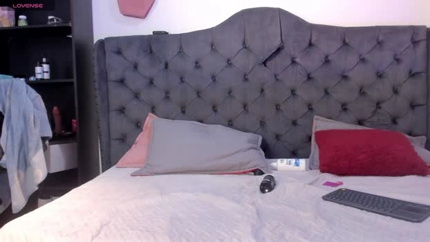 ⬇️ TwoMilkyway 18-04-2026 Download analsex strip suckshow kink